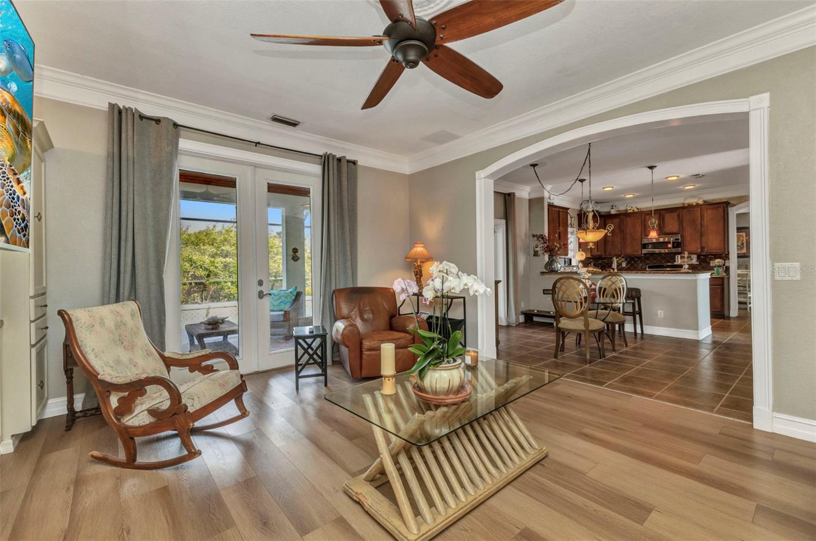 Image 7 of 46 For 9239 Impala Circle