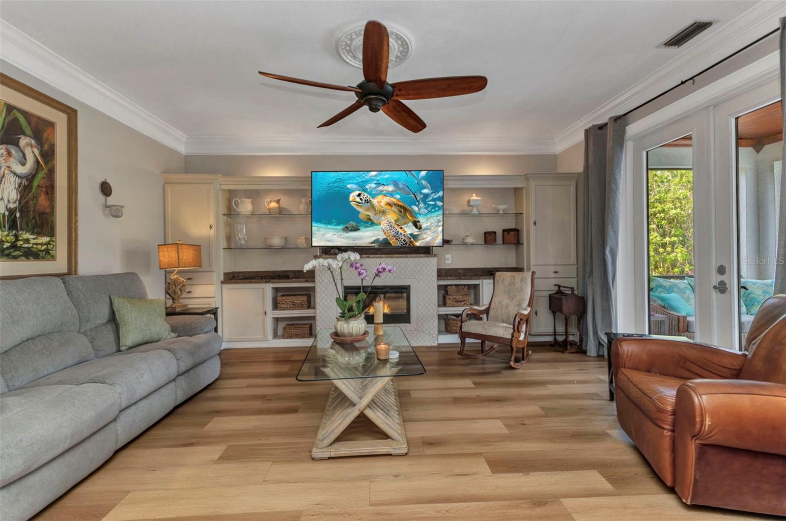Image 8 of 46 For 9239 Impala Circle