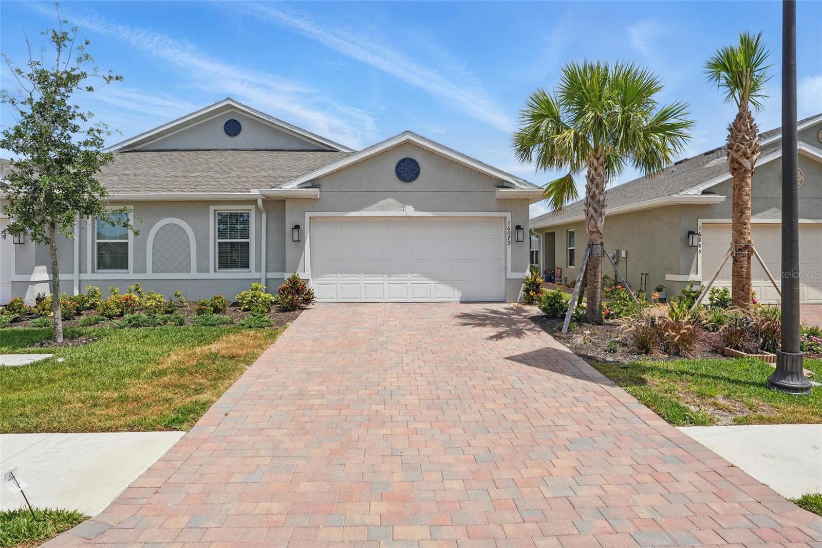 Details for 16079 Bandermill Drive, PORT CHARLOTTE, FL 33953