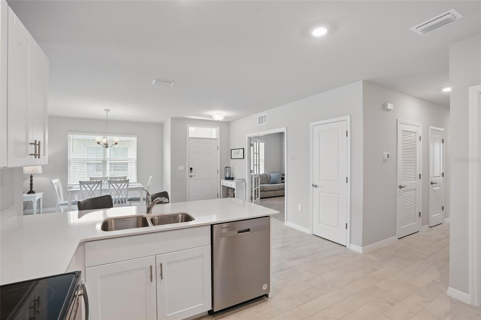 Image 10 of 35 For 16079 Bandermill Drive