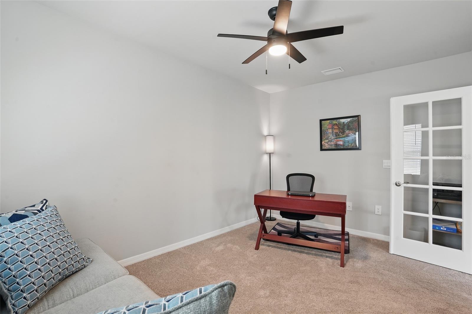 Image 11 of 35 For 16079 Bandermill Drive