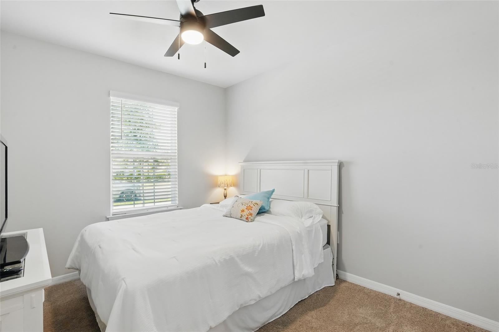 Image 15 of 35 For 16079 Bandermill Drive