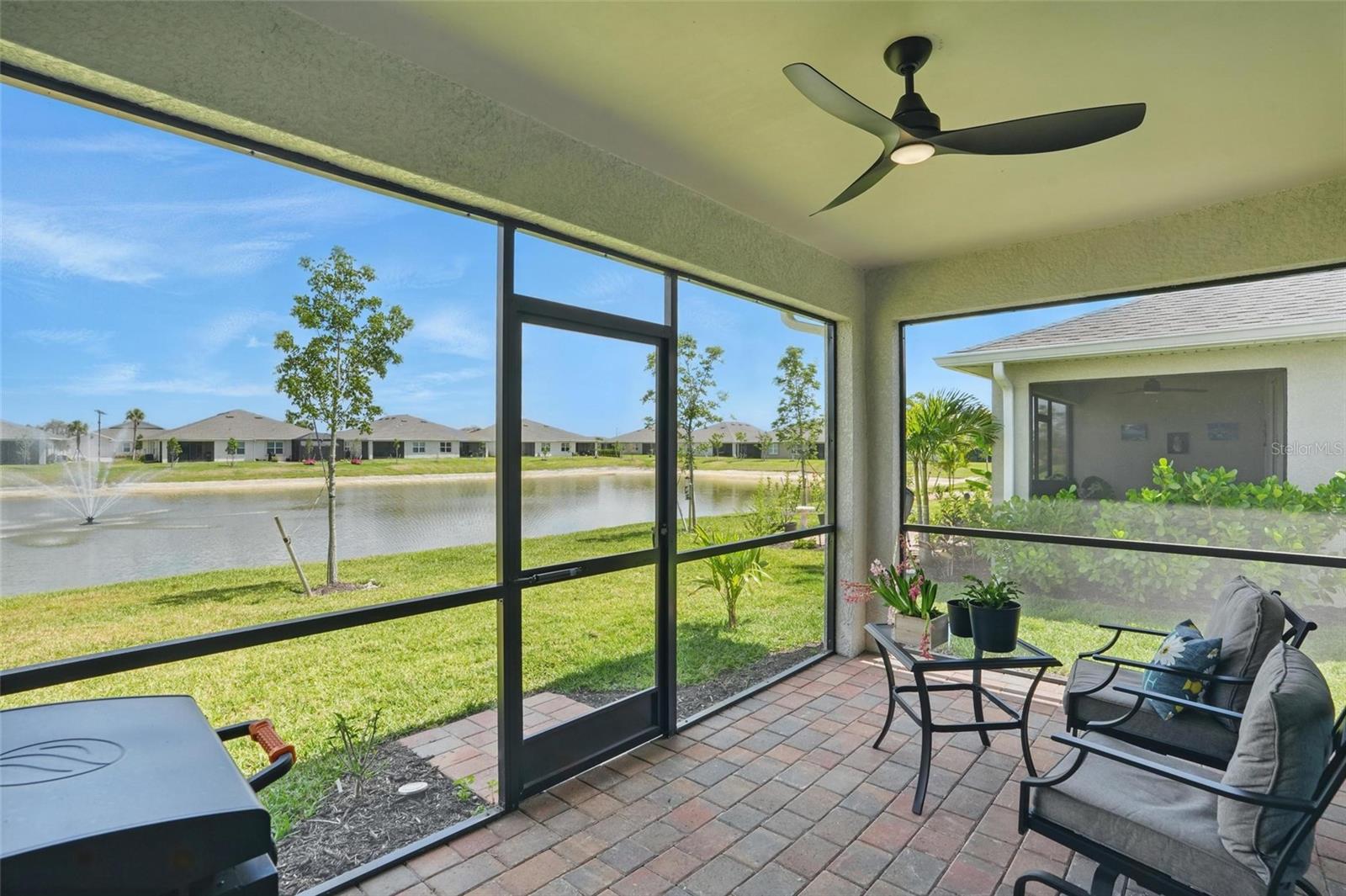 Image 19 of 35 For 16079 Bandermill Drive