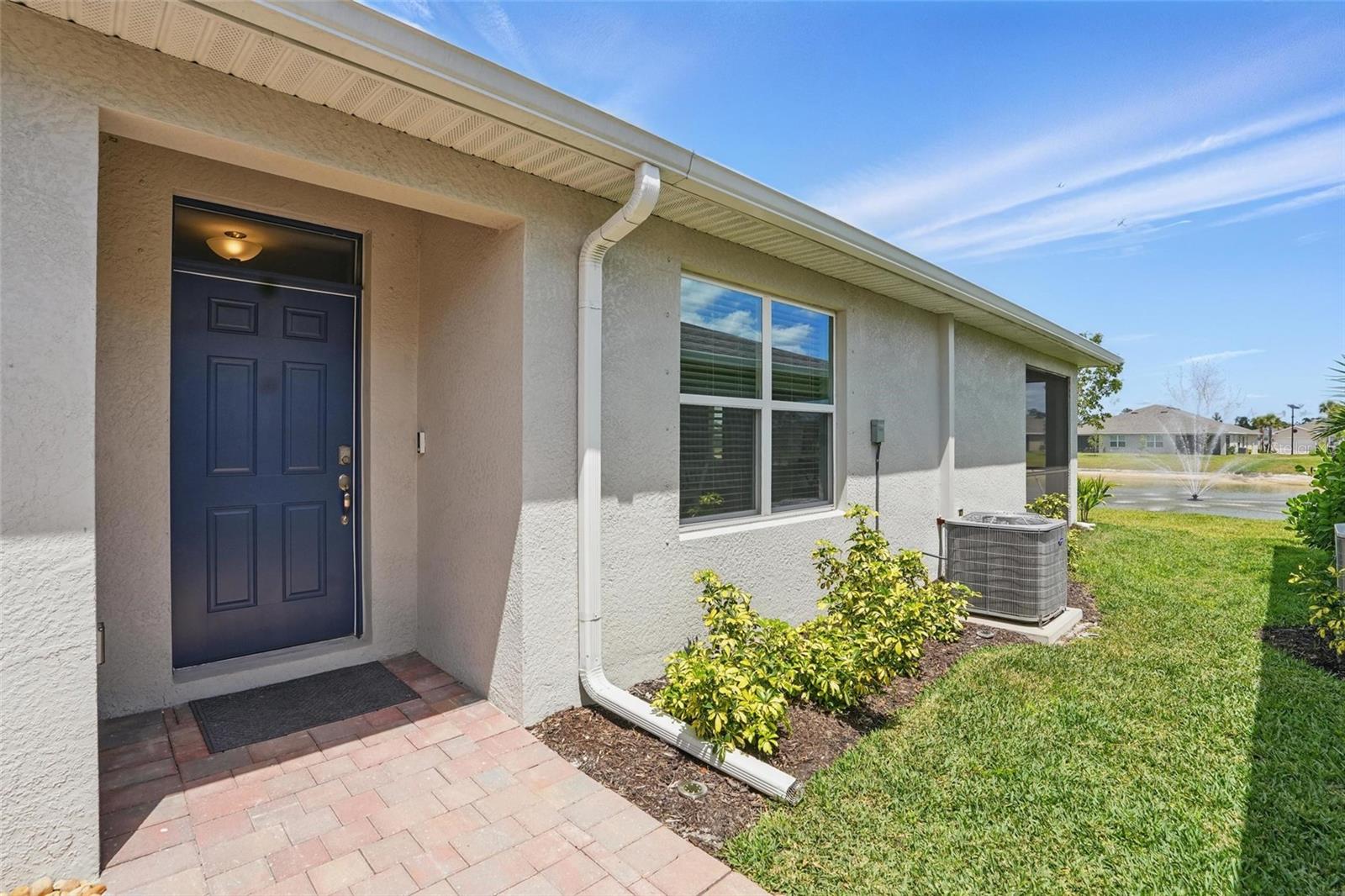 Image 3 of 35 For 16079 Bandermill Drive