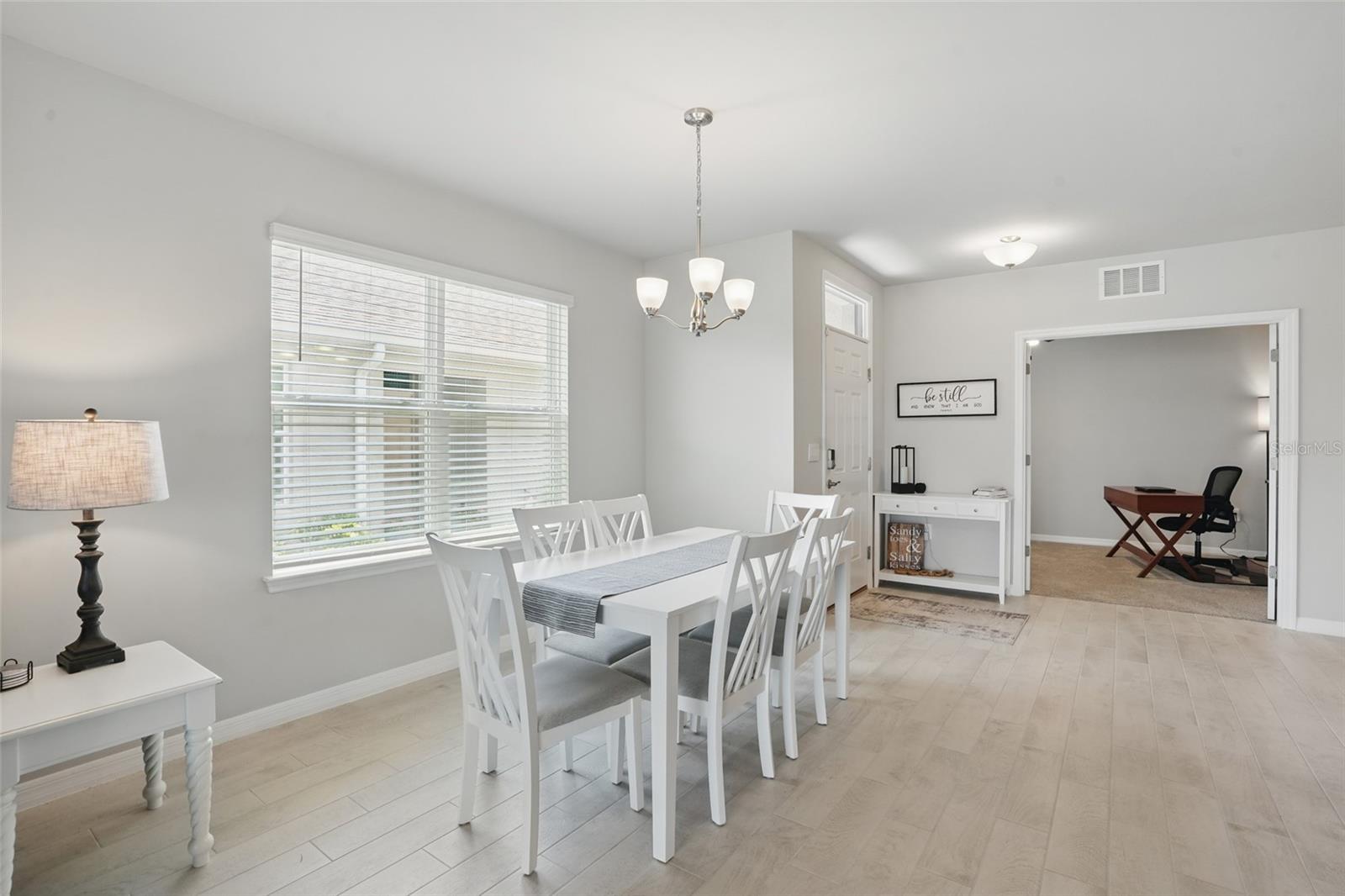 Image 6 of 35 For 16079 Bandermill Drive