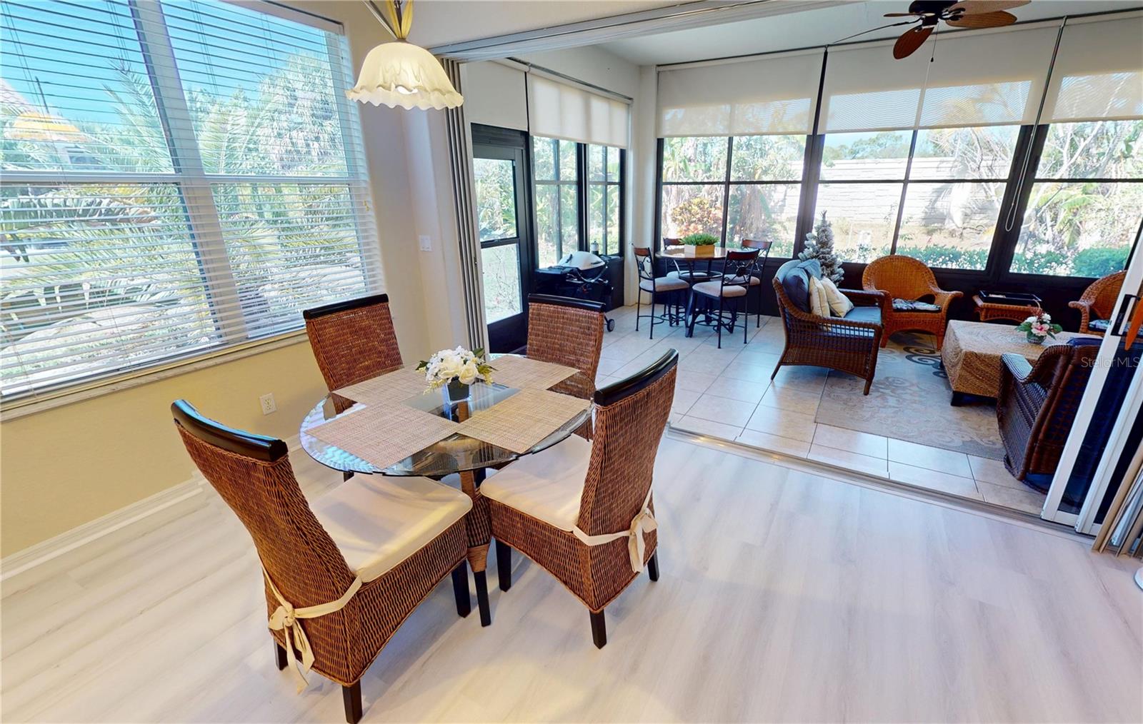 Image 14 of 40 For 26073 Feathersound Drive
