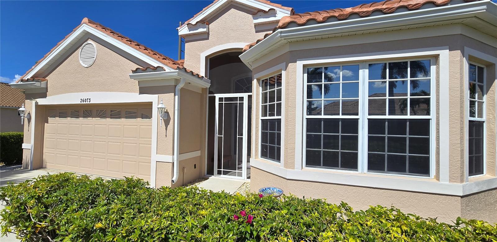 Image 2 of 40 For 26073 Feathersound Drive