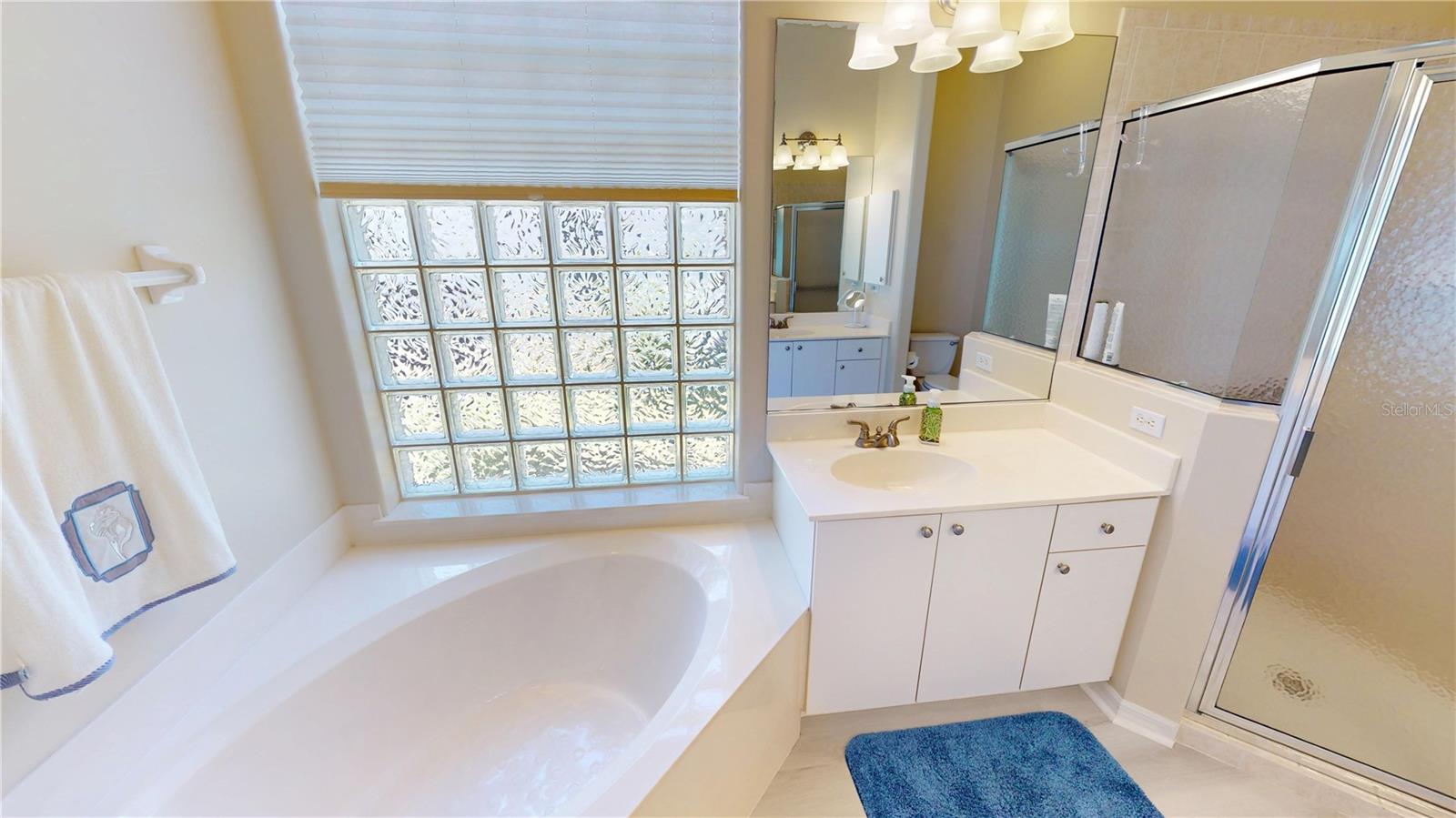 Image 22 of 40 For 26073 Feathersound Drive