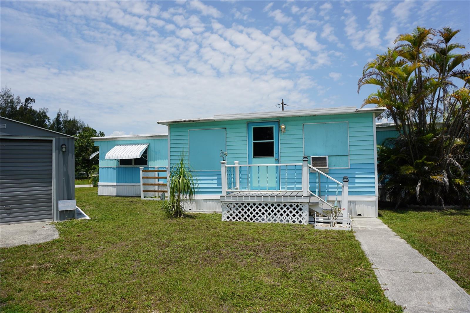 Image 35 of 62 For 15371 Mango Drive