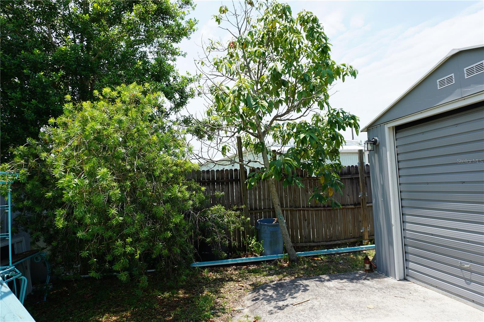Image 46 of 62 For 15371 Mango Drive