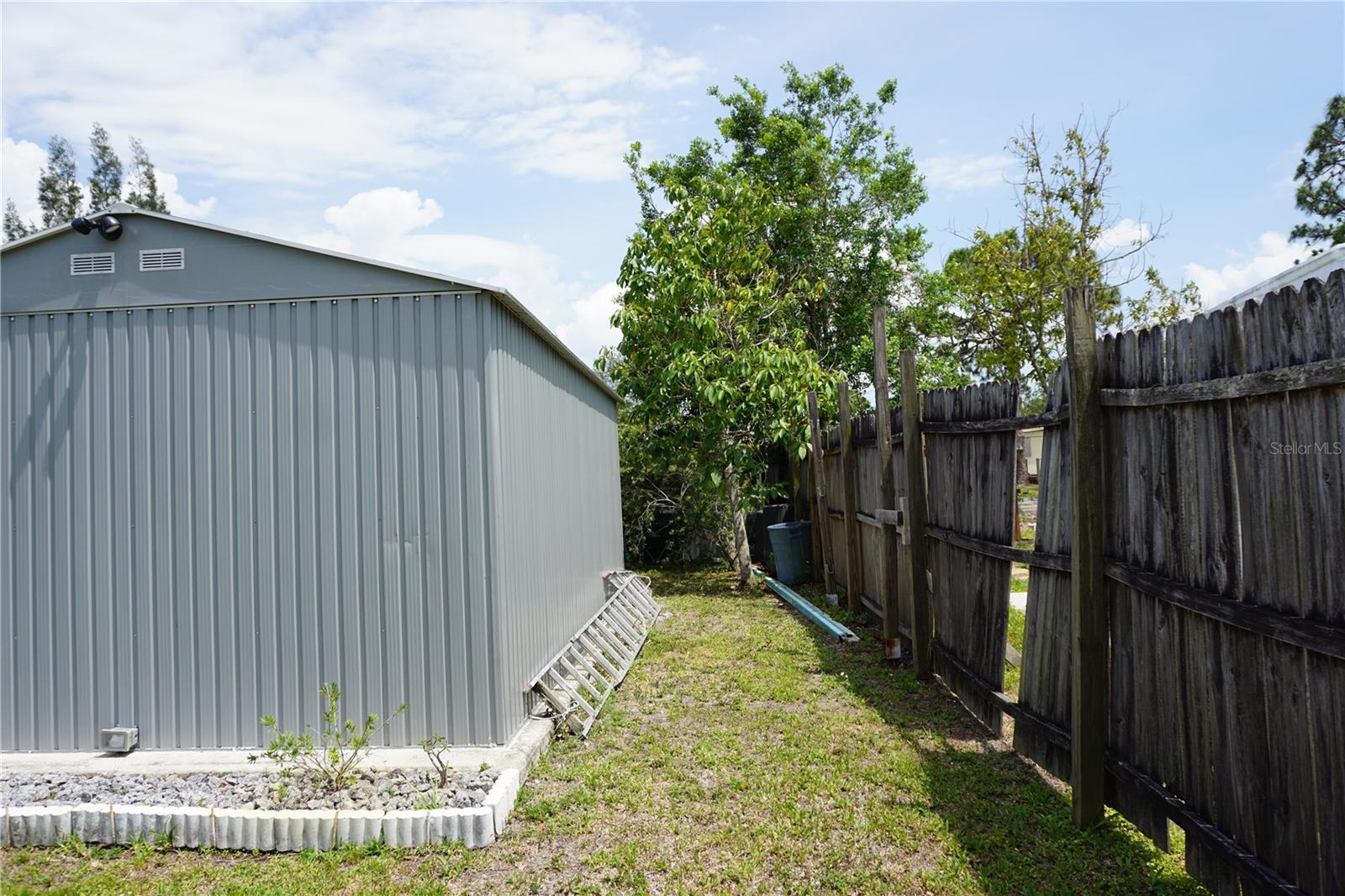 Image 52 of 62 For 15371 Mango Drive