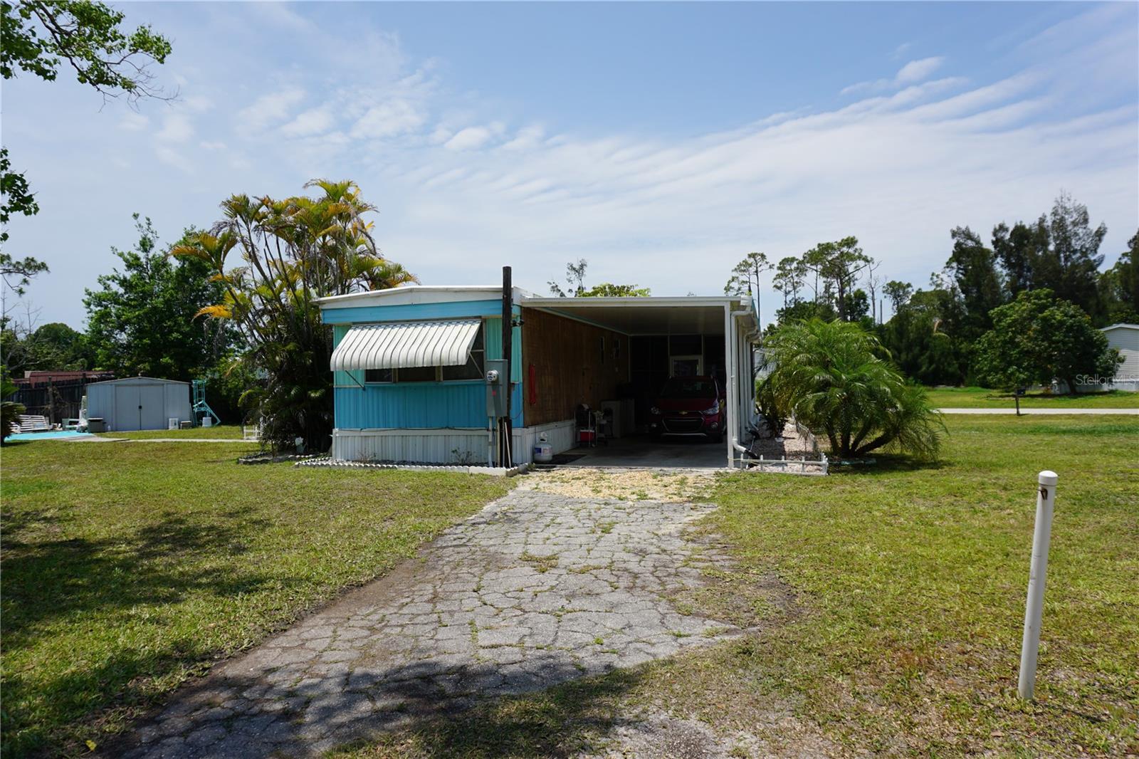 Image 53 of 62 For 15371 Mango Drive