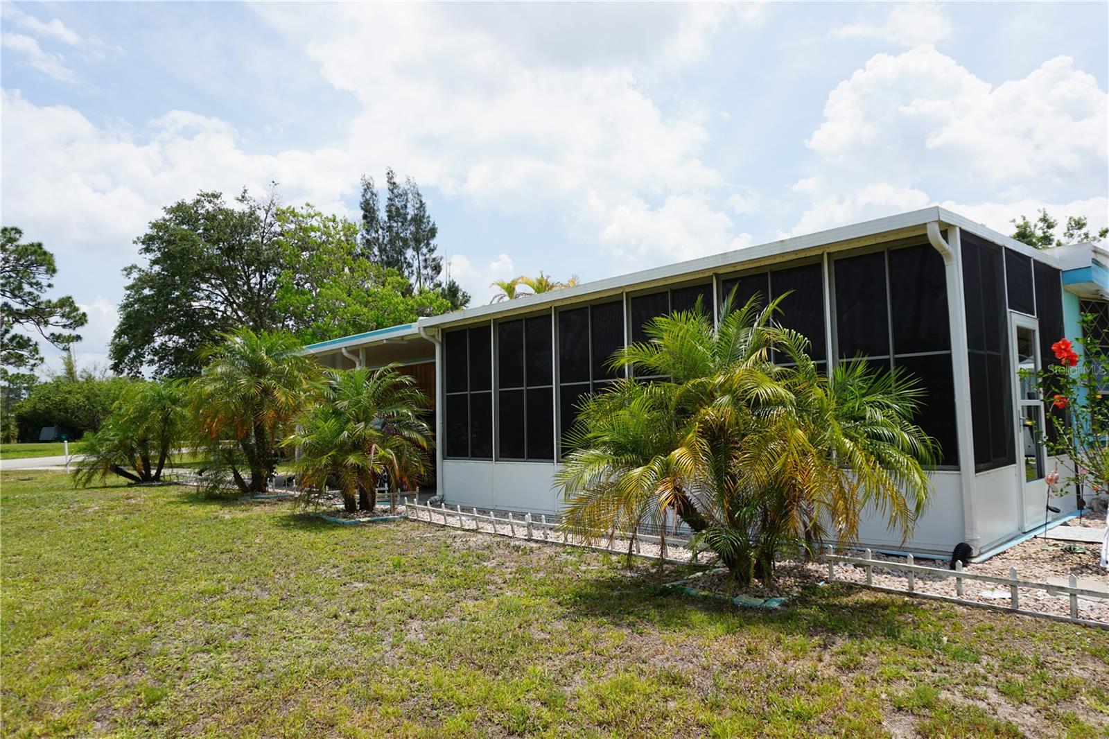 Image 56 of 62 For 15371 Mango Drive