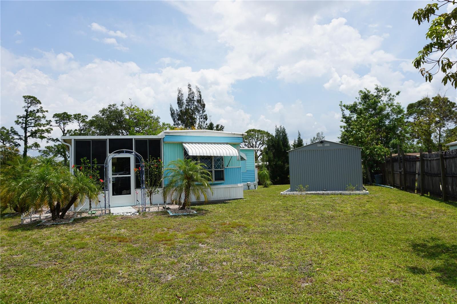 Image 58 of 62 For 15371 Mango Drive
