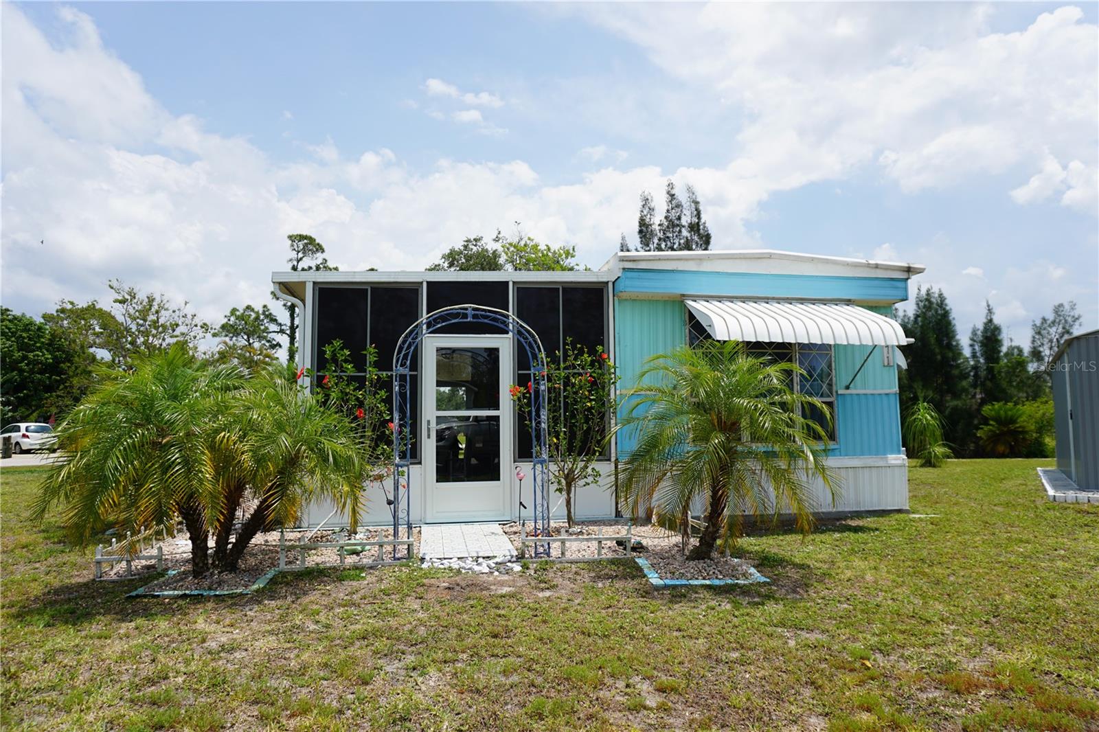 Image 60 of 62 For 15371 Mango Drive