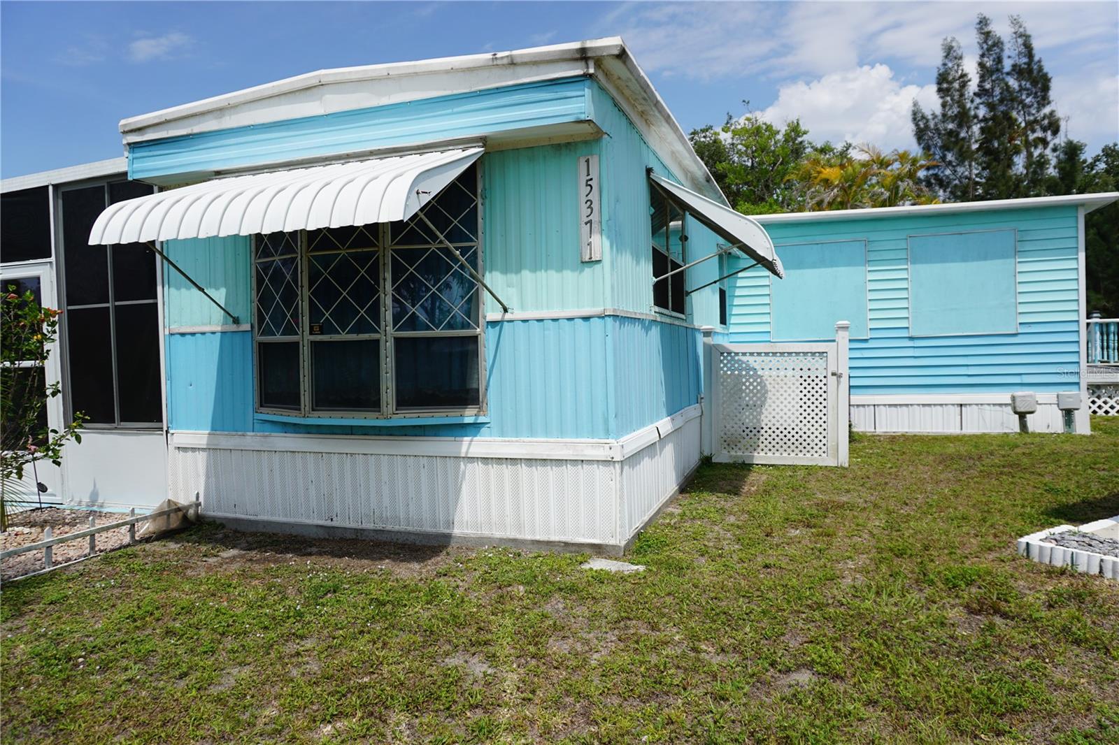 Image 61 of 62 For 15371 Mango Drive