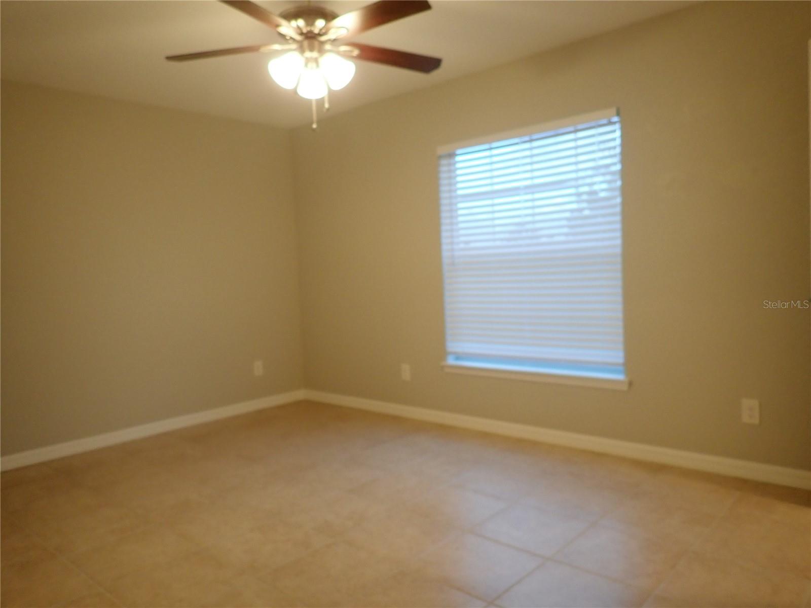 Image 15 of 17 For 11200 Chalet Avenue