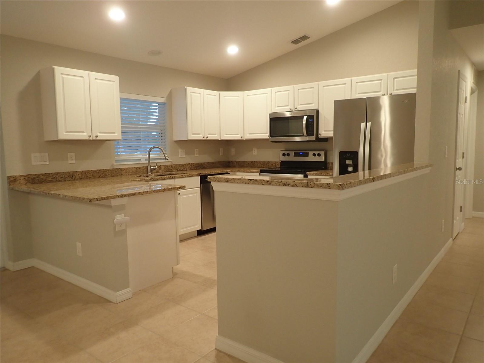 Image 2 of 17 For 11200 Chalet Avenue