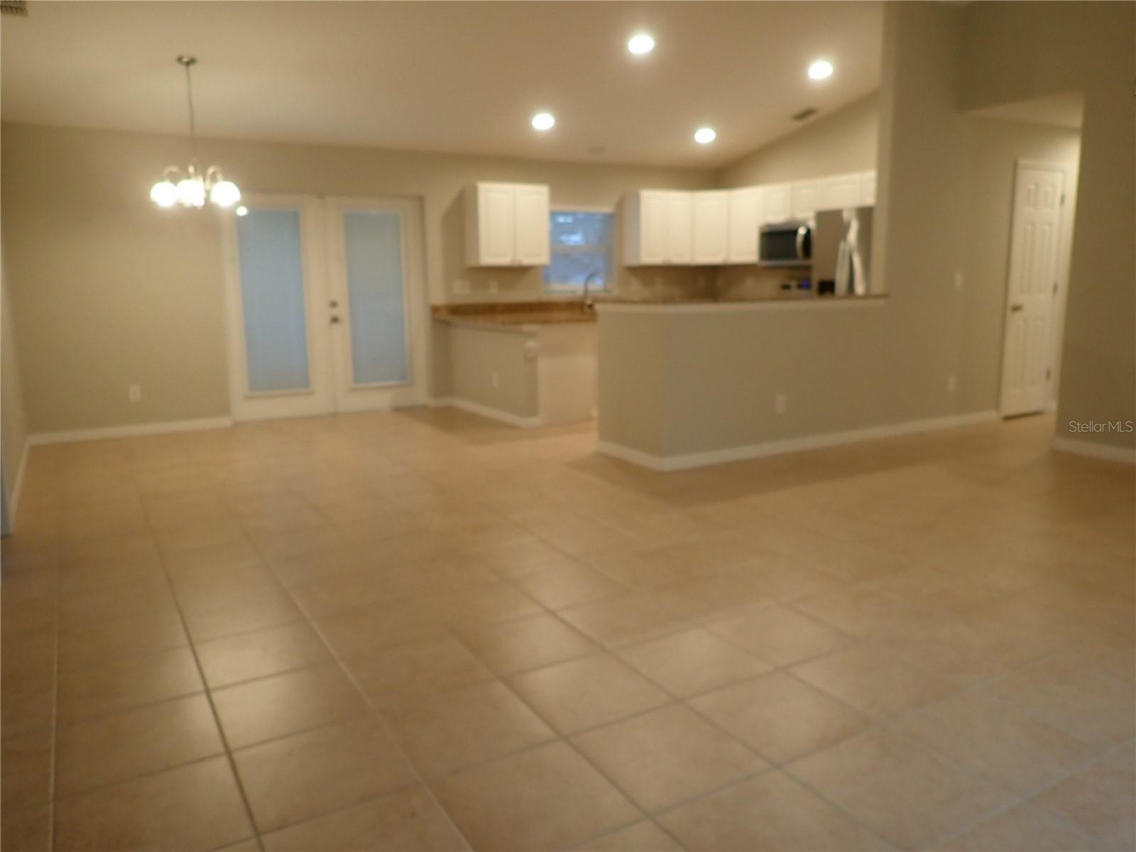 Image 3 of 17 For 11200 Chalet Avenue