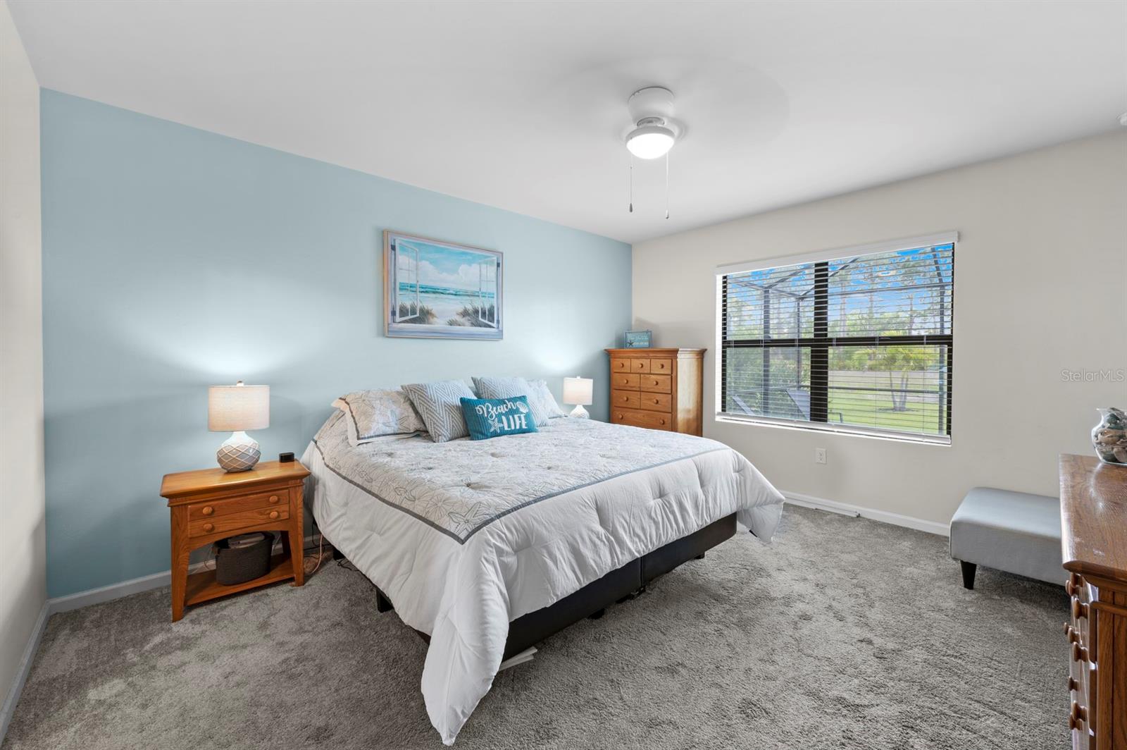 Image 16 of 31 For 16016 Shoebutton Court