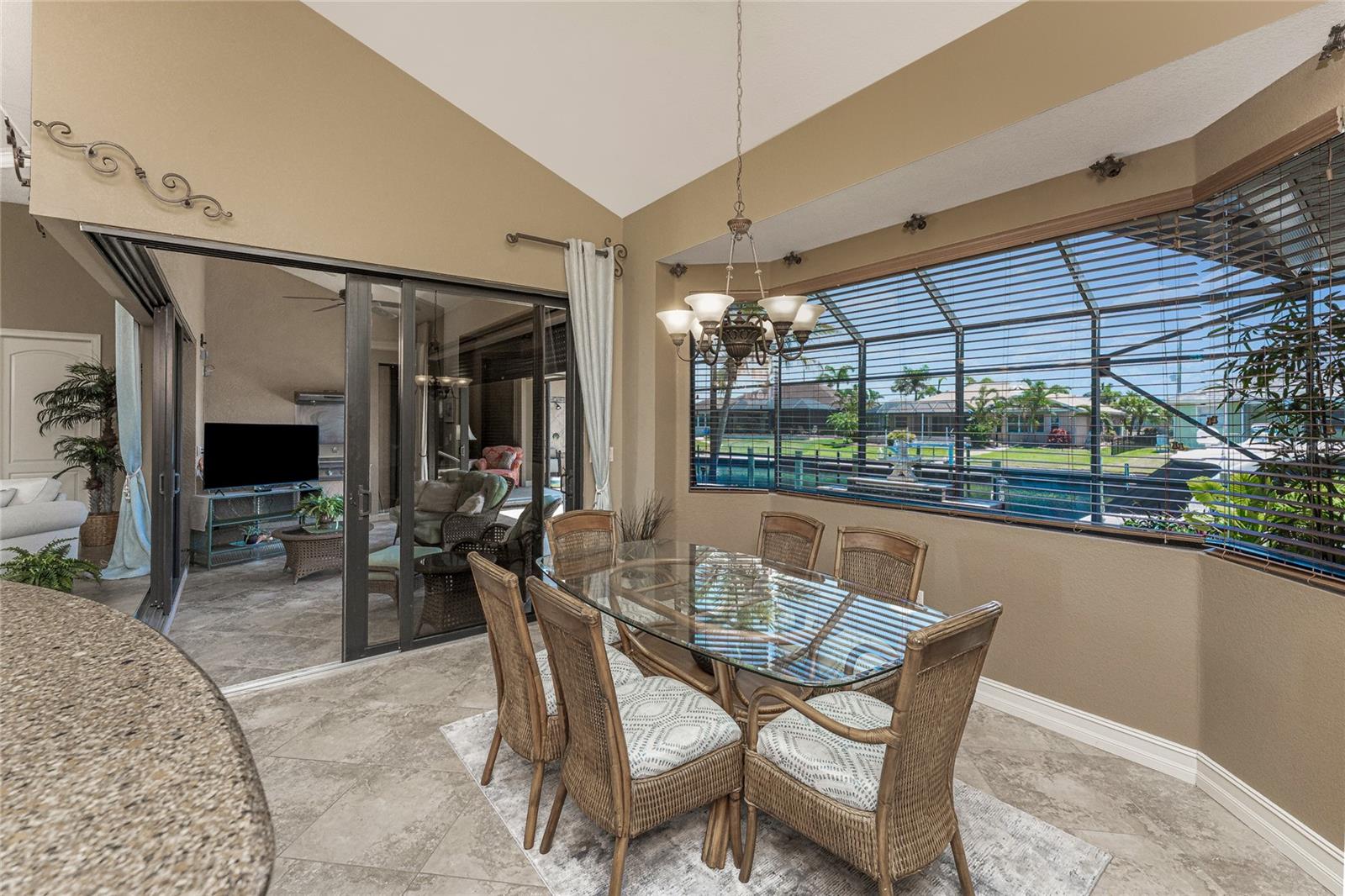 Image 10 of 80 For 1367 Grebe Drive