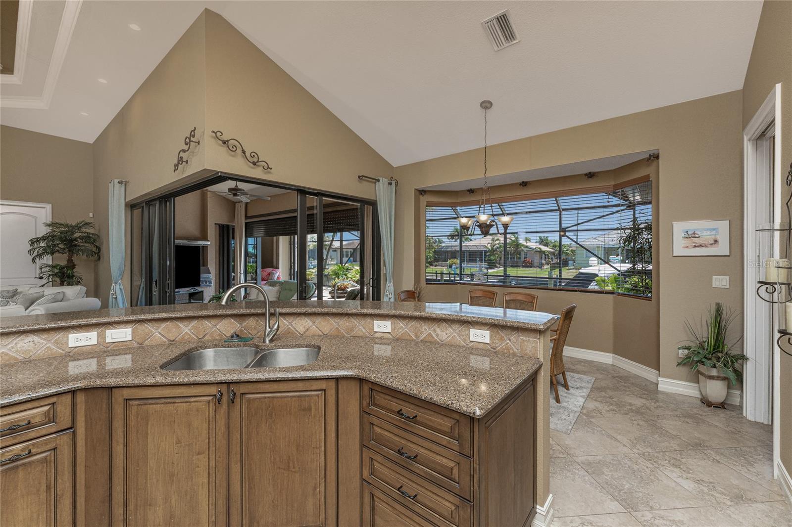 Image 11 of 80 For 1367 Grebe Drive