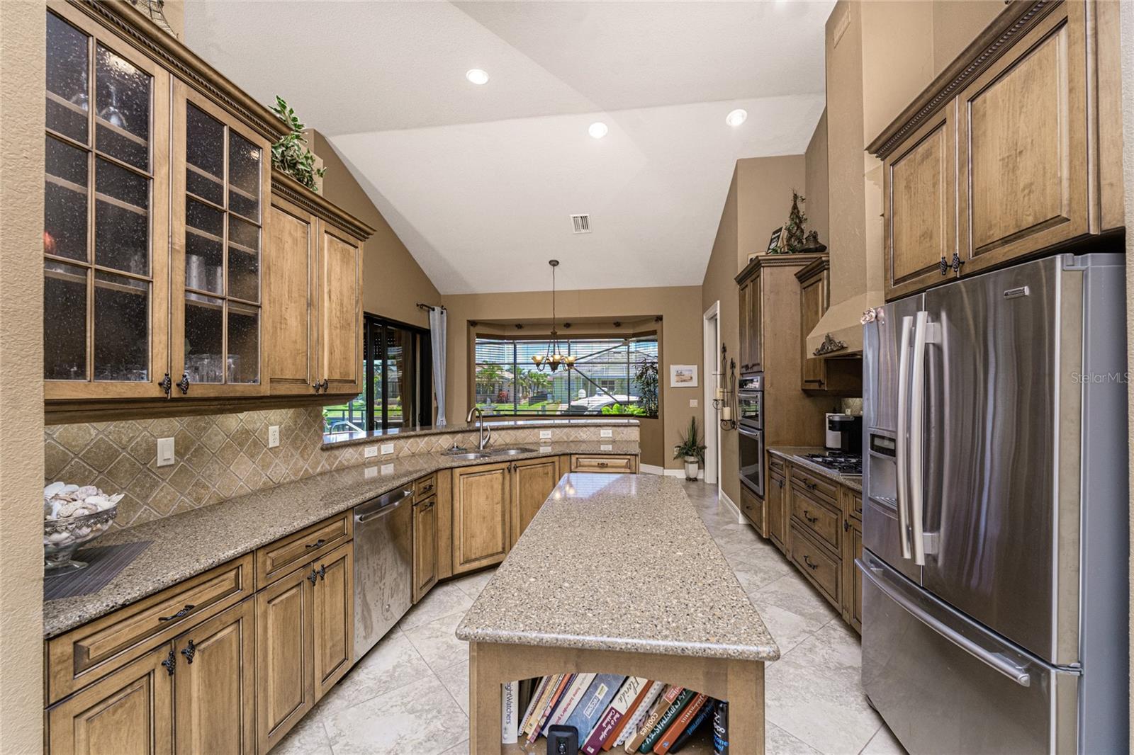 Image 13 of 80 For 1367 Grebe Drive