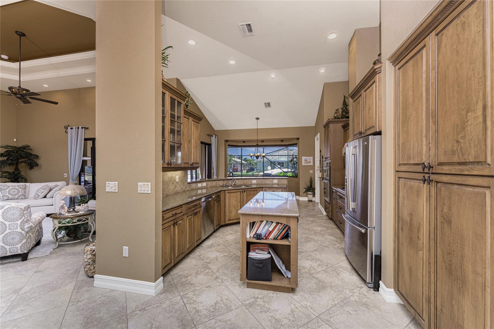 Image 14 of 80 For 1367 Grebe Drive