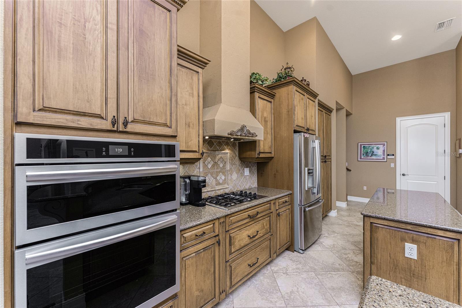 Image 15 of 80 For 1367 Grebe Drive