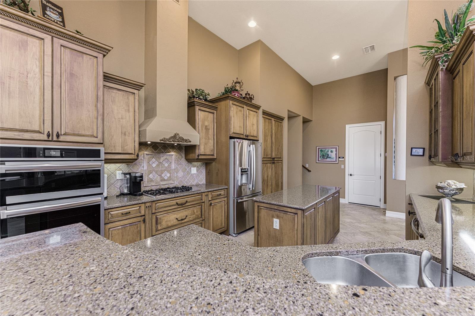 Image 16 of 80 For 1367 Grebe Drive