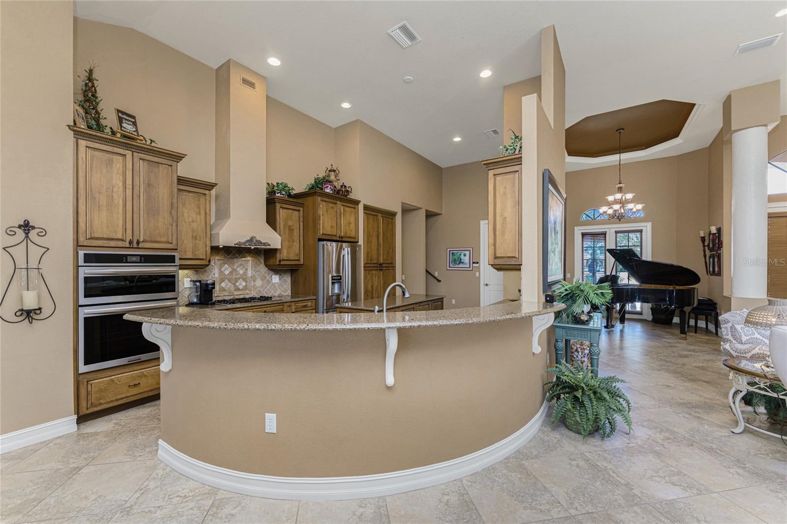 Image 17 of 80 For 1367 Grebe Drive