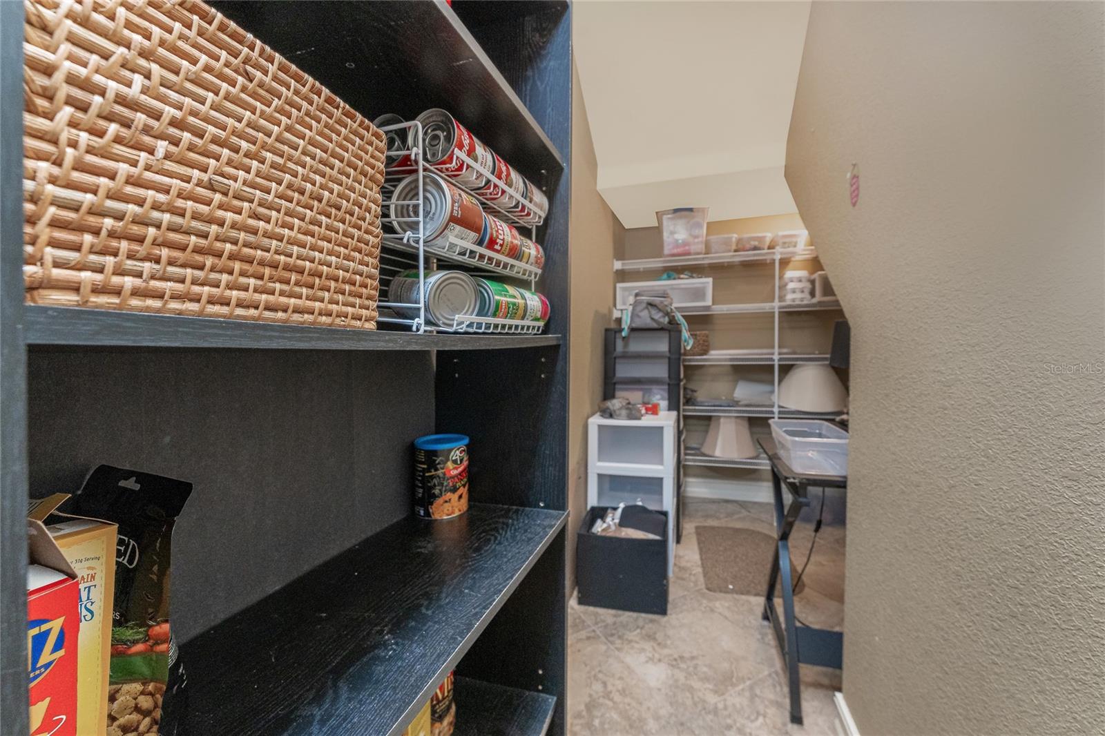 Image 21 of 80 For 1367 Grebe Drive