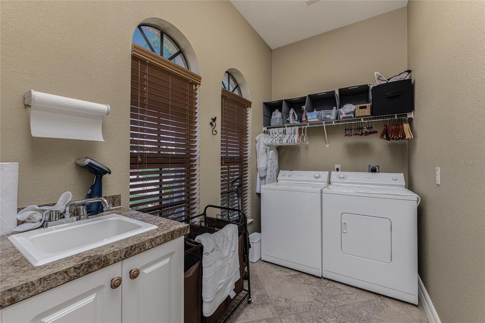 Image 22 of 80 For 1367 Grebe Drive