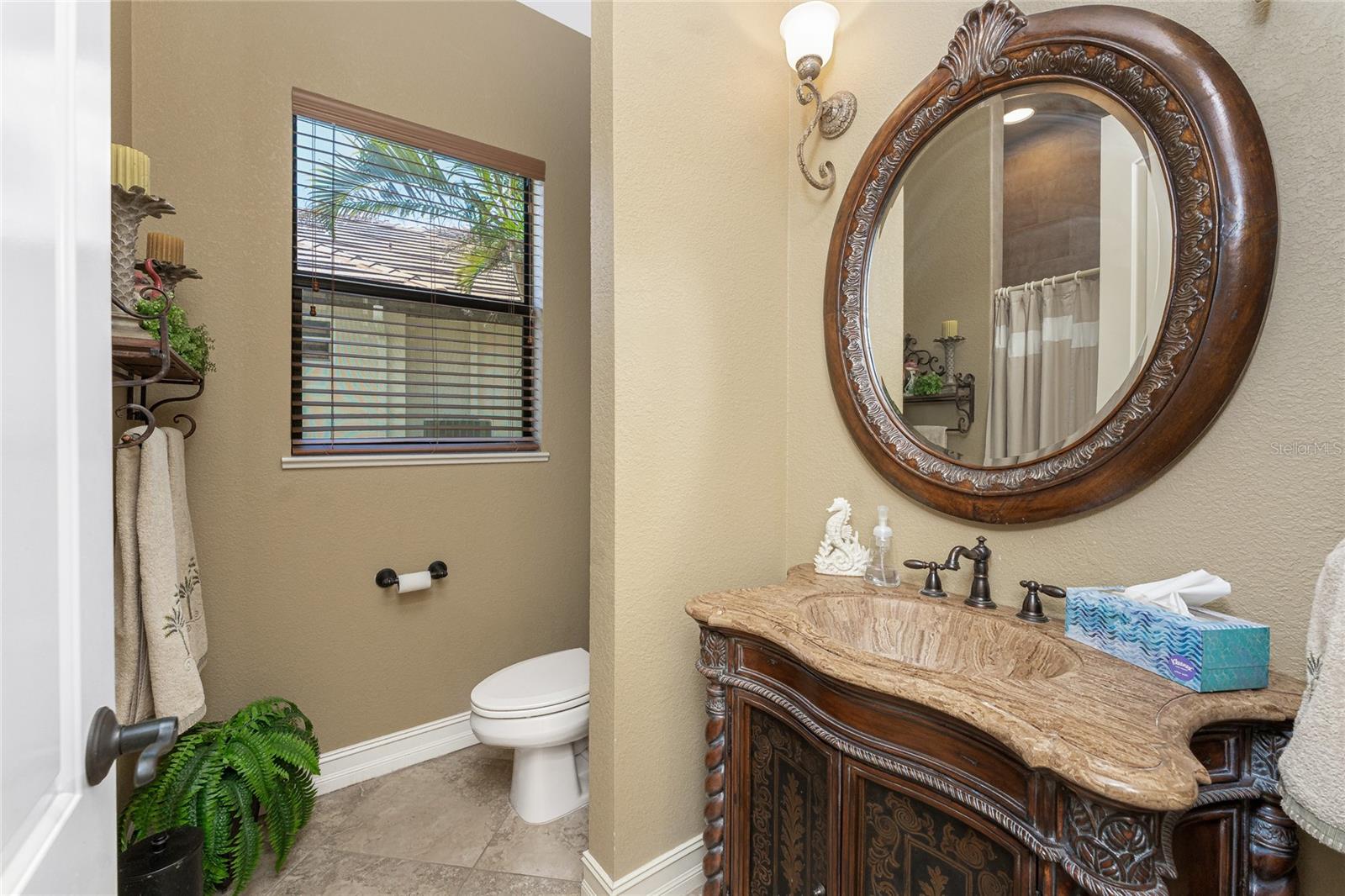 Image 28 of 80 For 1367 Grebe Drive