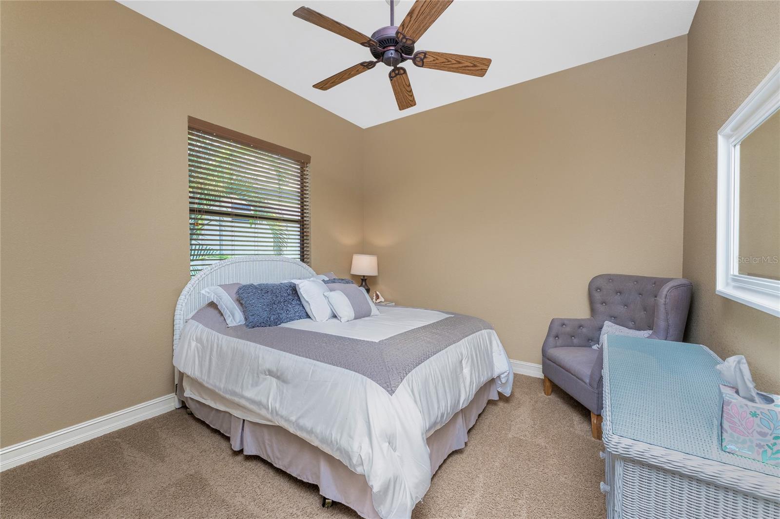 Image 30 of 80 For 1367 Grebe Drive