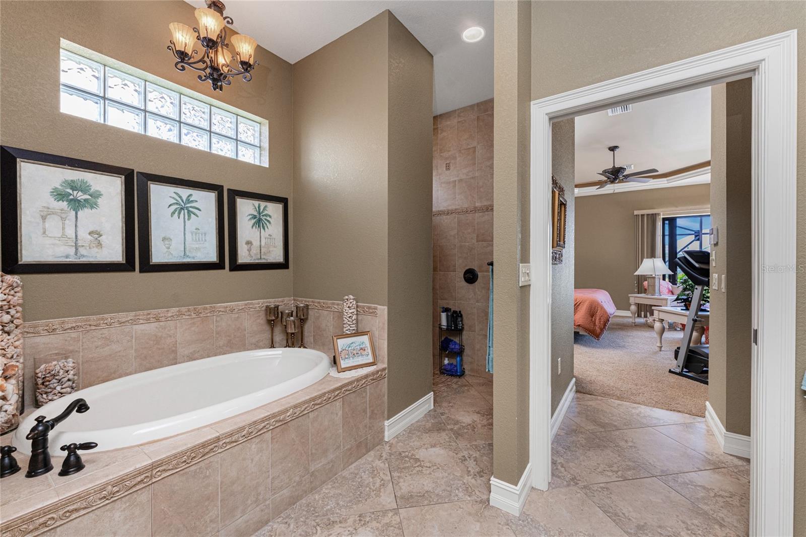 Image 33 of 80 For 1367 Grebe Drive