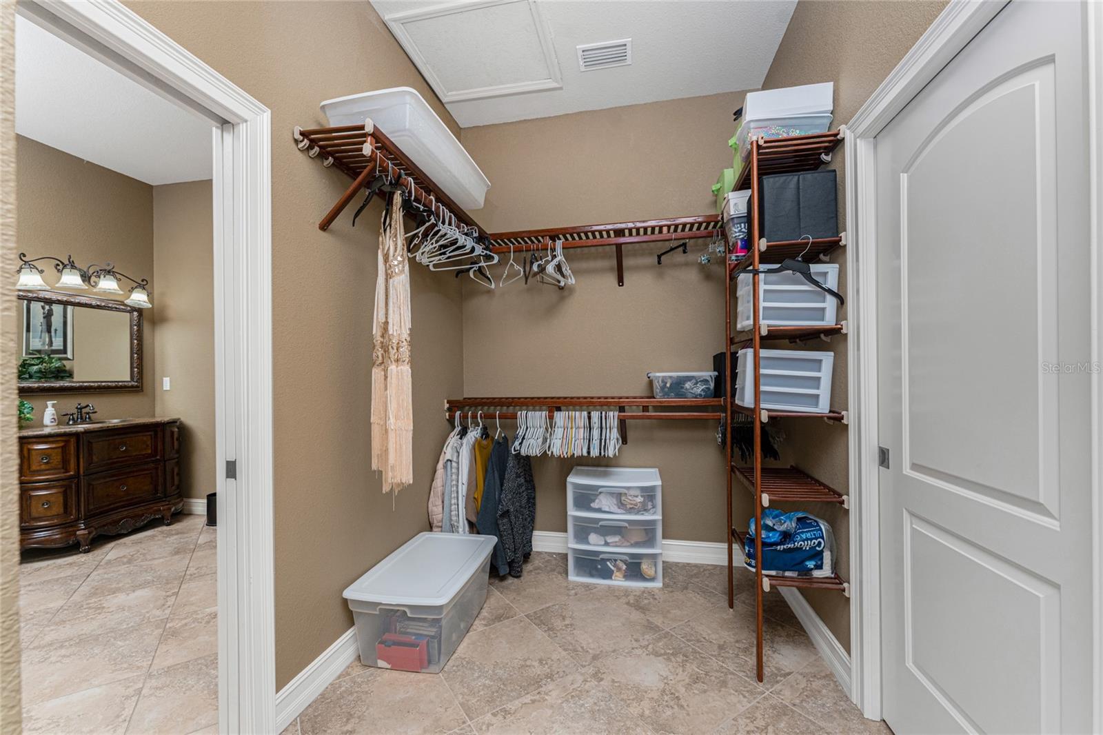 Image 35 of 80 For 1367 Grebe Drive