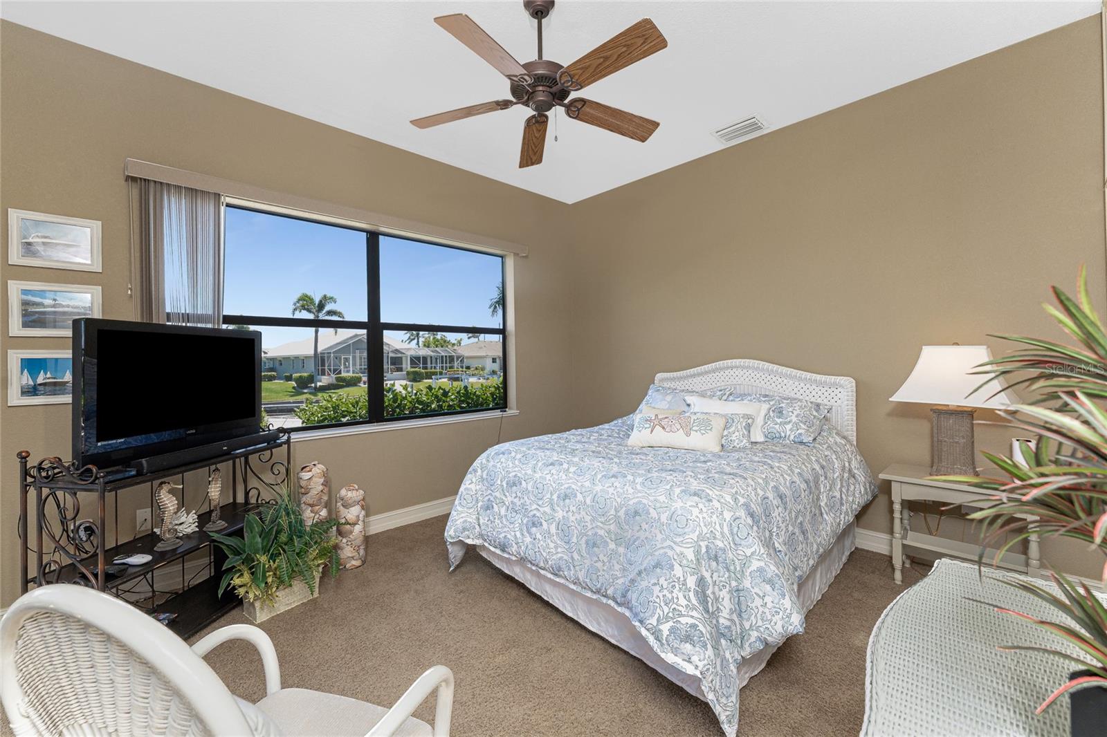 Image 38 of 80 For 1367 Grebe Drive