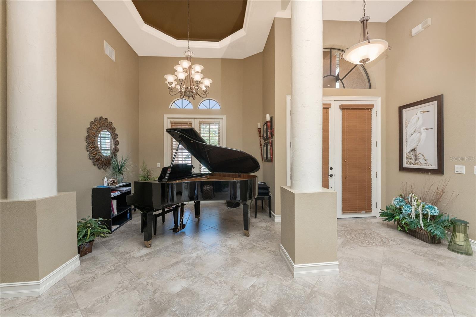 Image 4 of 80 For 1367 Grebe Drive