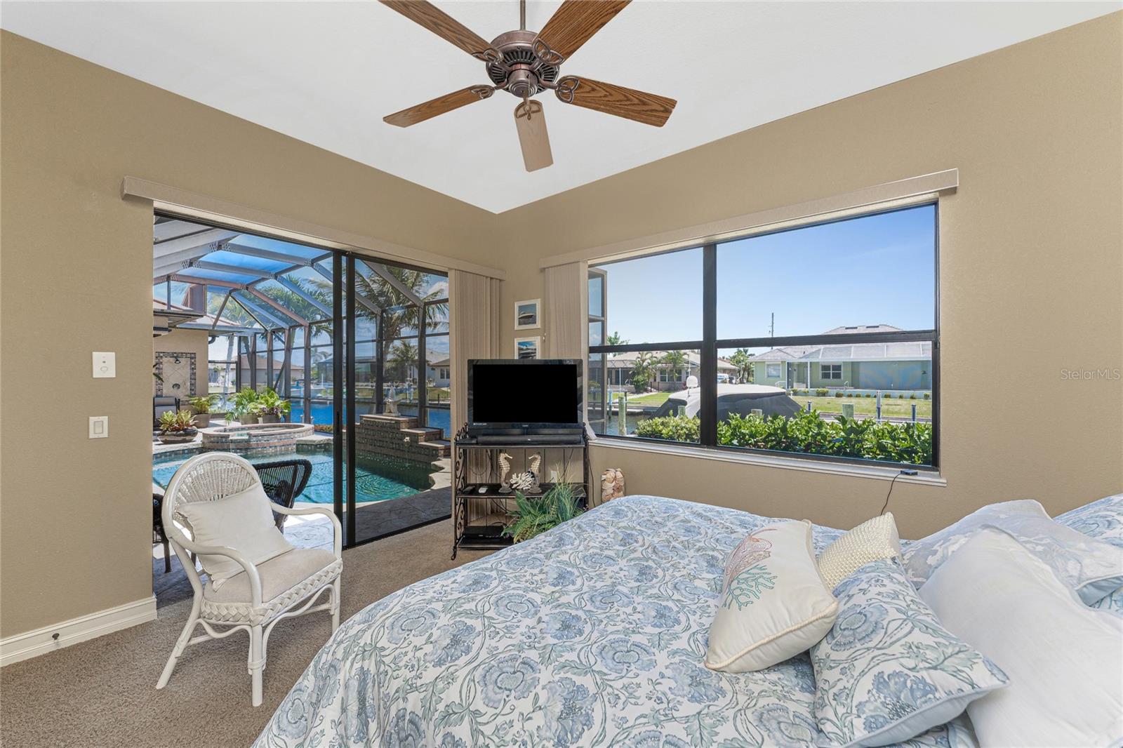 Image 40 of 80 For 1367 Grebe Drive
