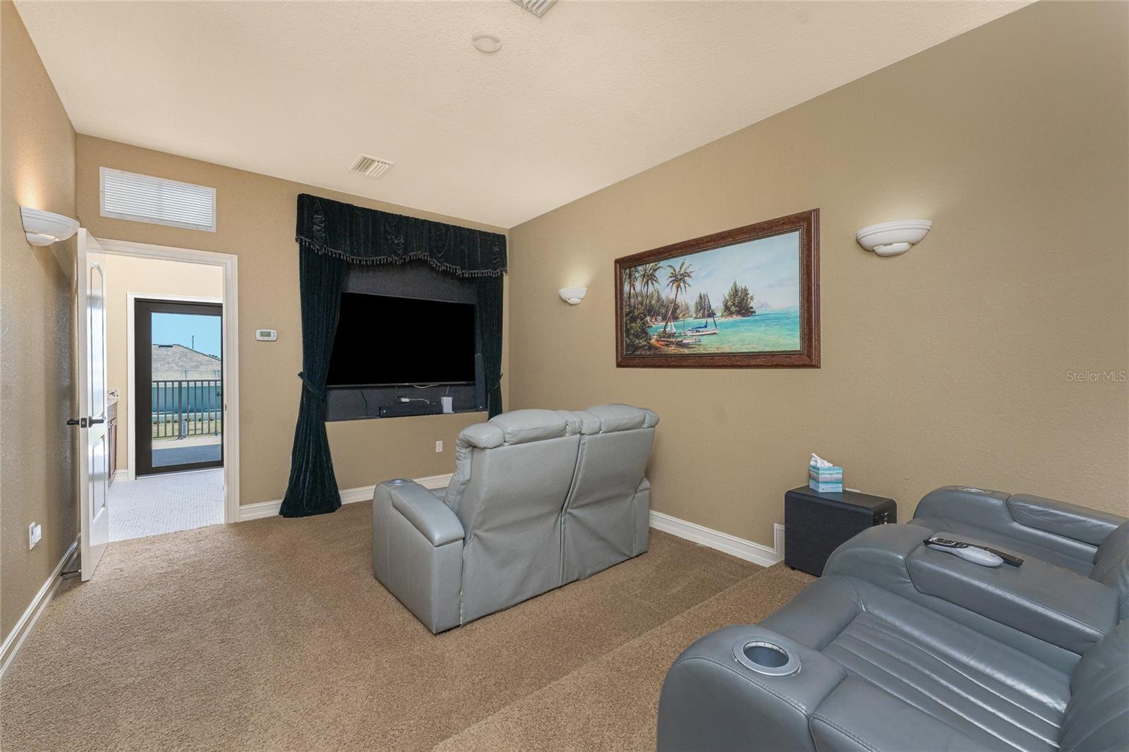 Image 41 of 80 For 1367 Grebe Drive