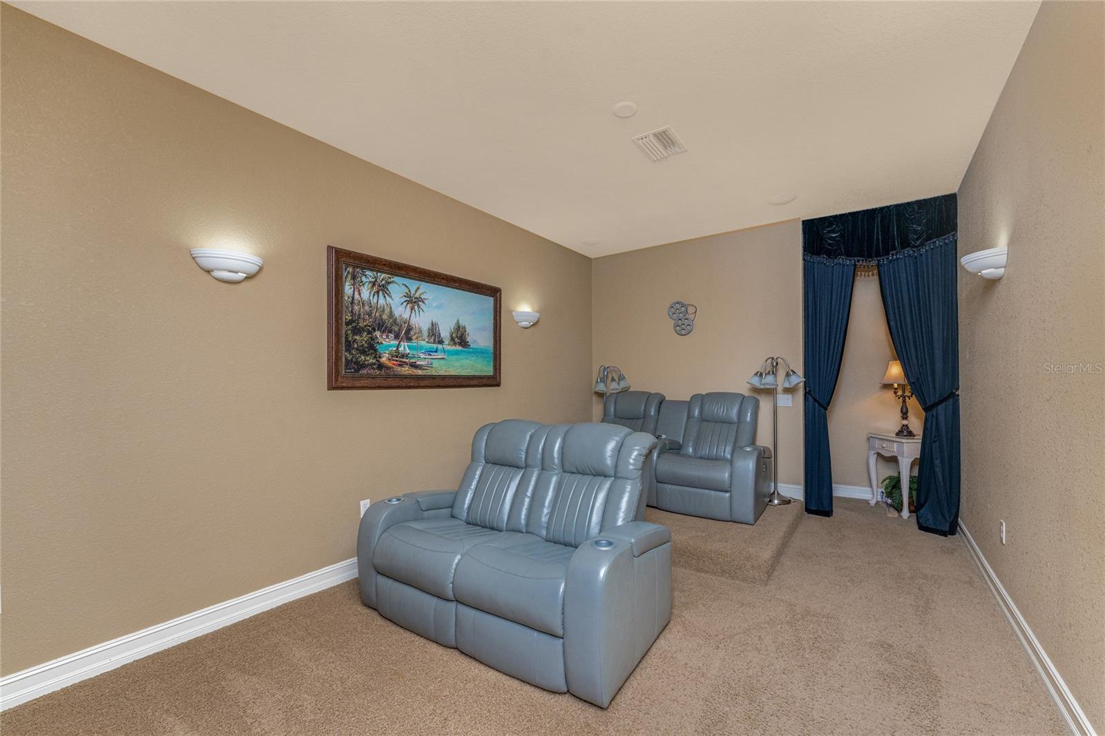 Image 42 of 80 For 1367 Grebe Drive
