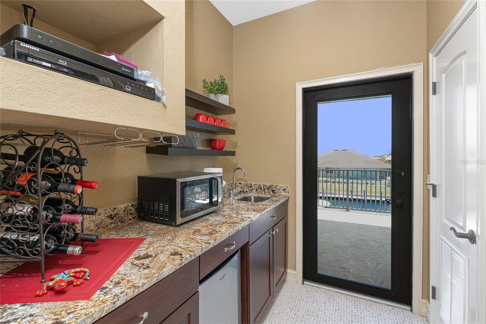 Image 44 of 80 For 1367 Grebe Drive
