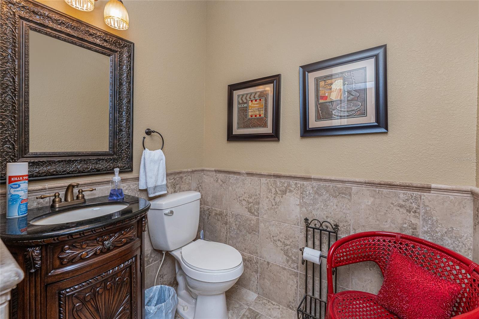 Image 45 of 80 For 1367 Grebe Drive