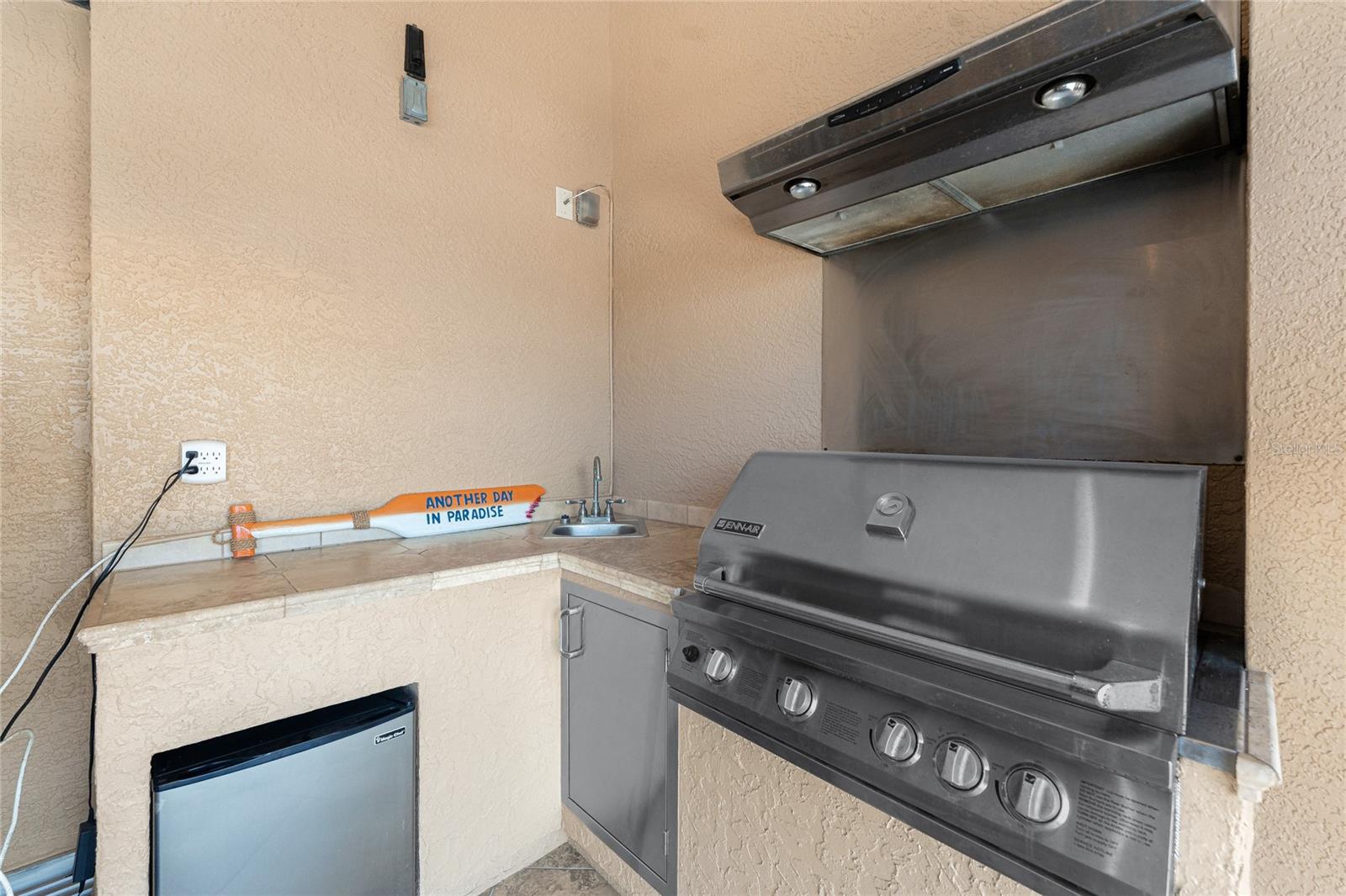 Image 47 of 80 For 1367 Grebe Drive