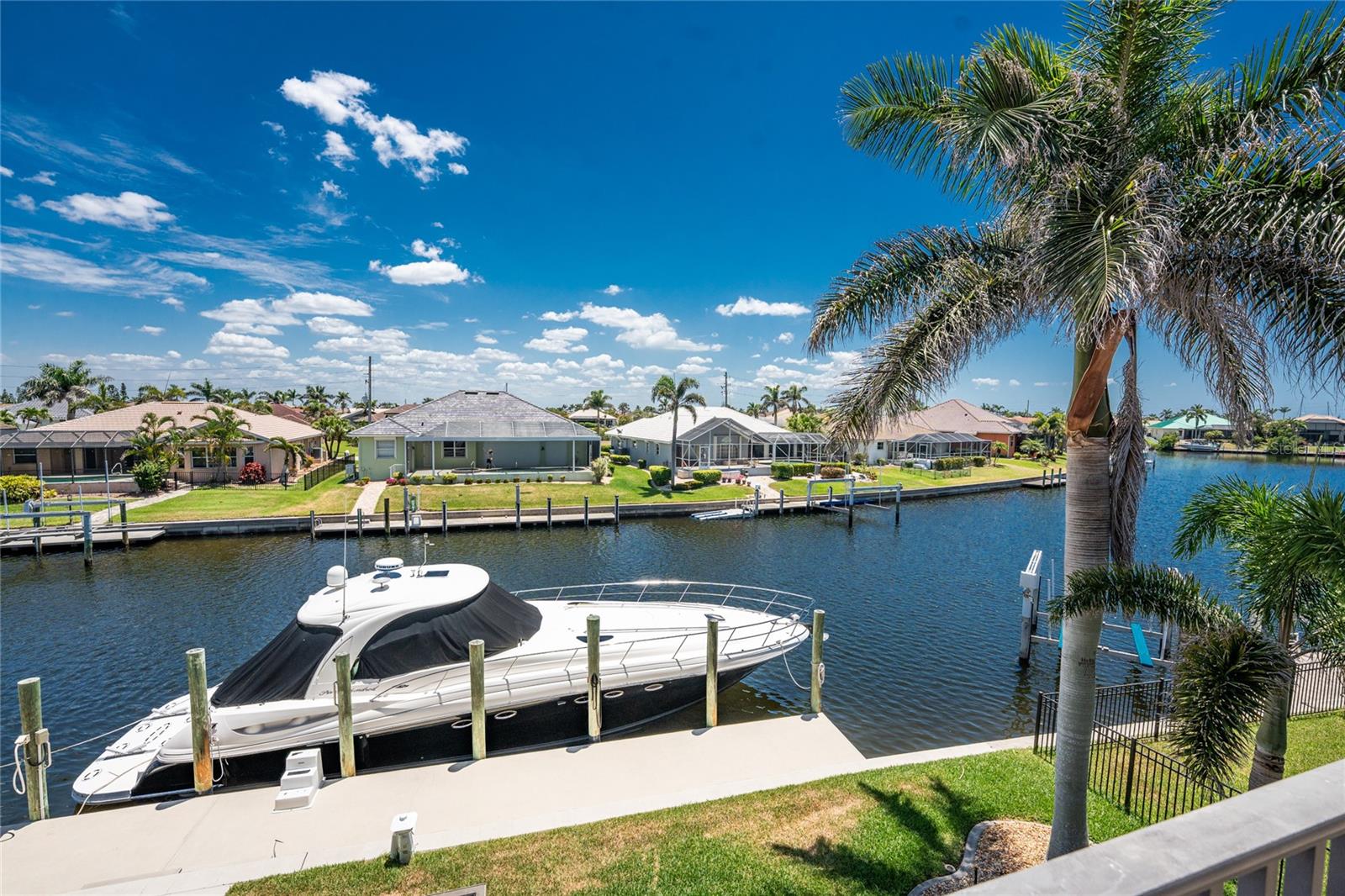Image 49 of 80 For 1367 Grebe Drive