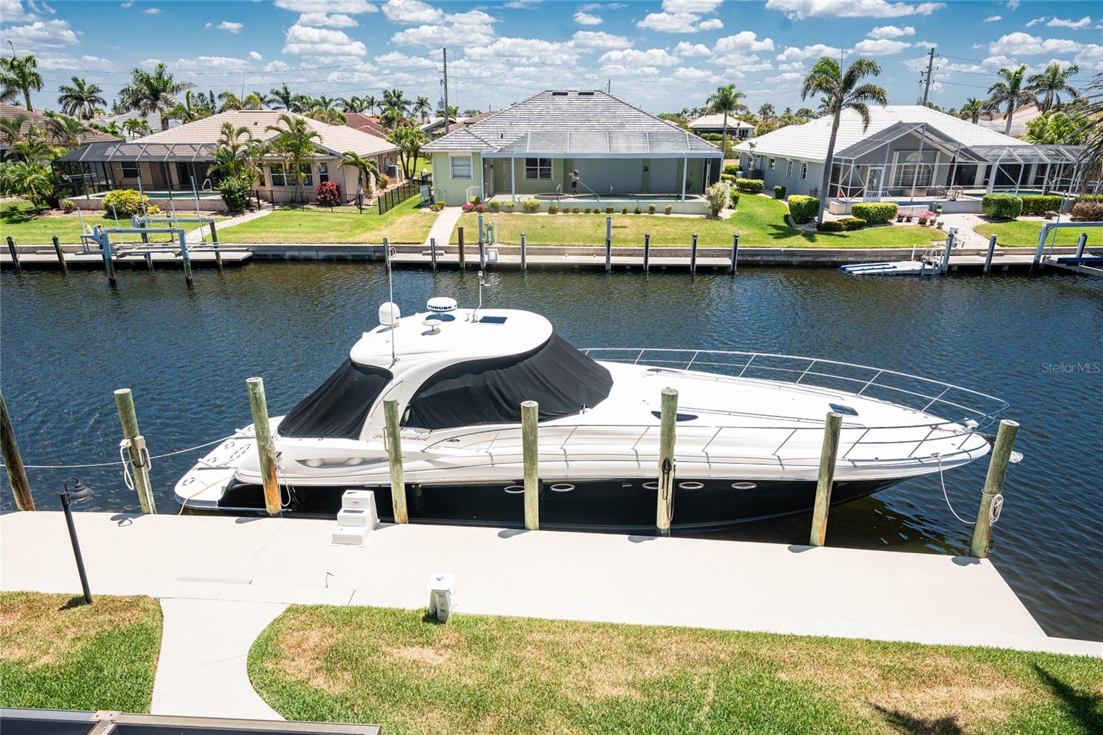 Image 50 of 80 For 1367 Grebe Drive