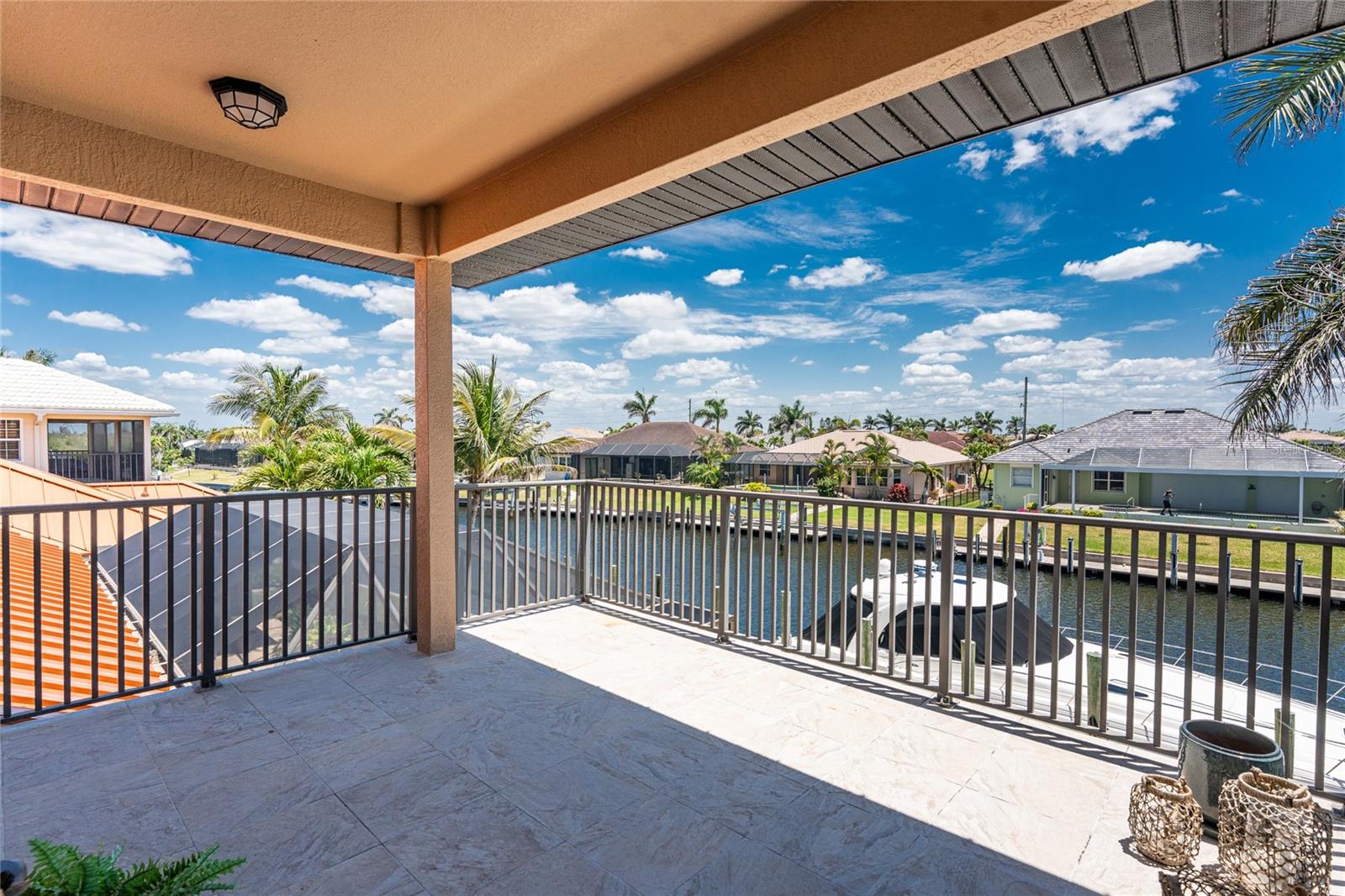 Image 51 of 80 For 1367 Grebe Drive