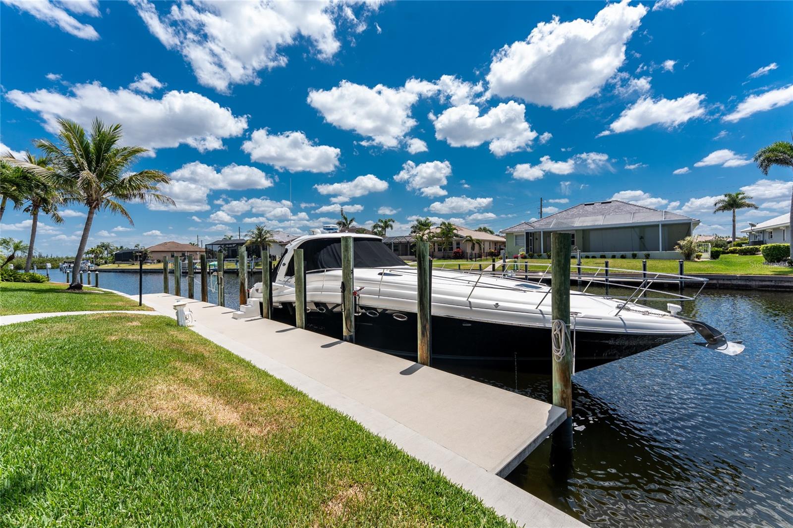 Image 62 of 80 For 1367 Grebe Drive