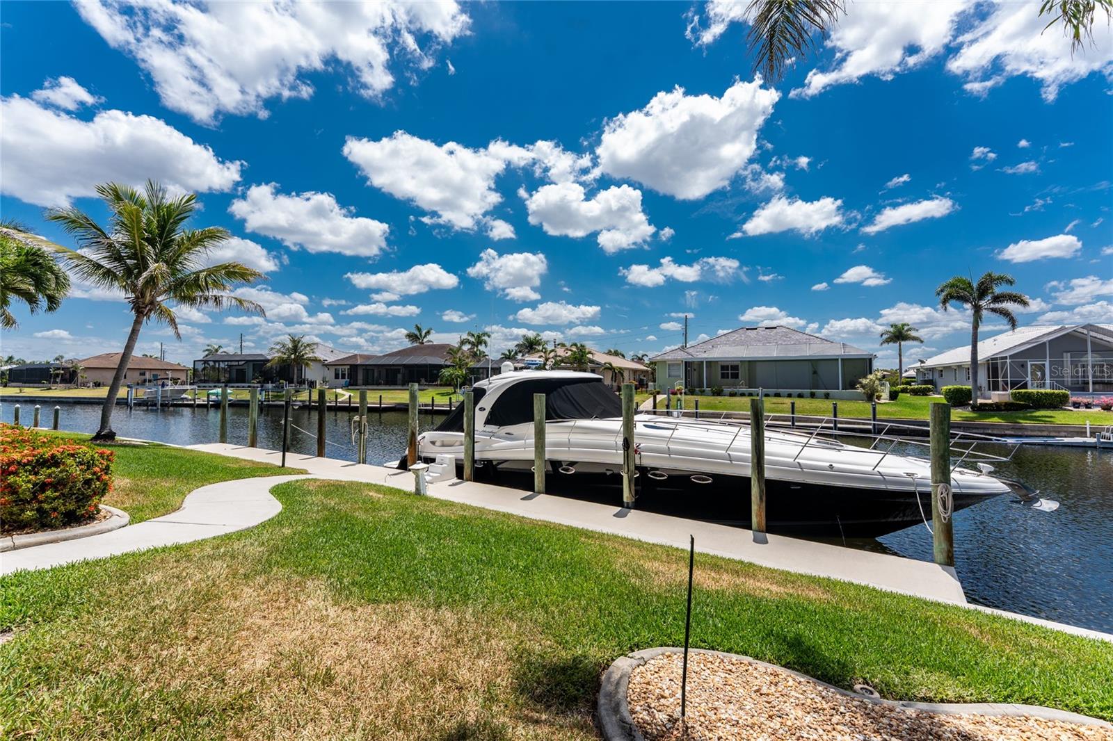 Image 63 of 80 For 1367 Grebe Drive